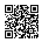 Cihaz QR