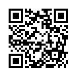 Cihaz QR