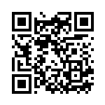 Cihaz QR