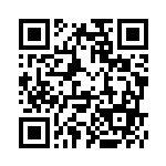 Cihaz QR