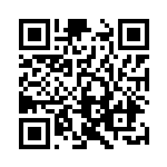 Cihaz QR