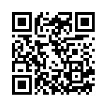 Cihaz QR