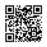 Cihaz QR