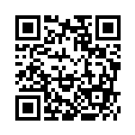 Cihaz QR
