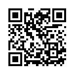 Cihaz QR