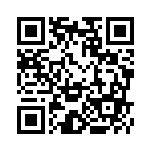 Cihaz QR