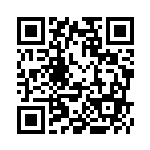 Cihaz QR