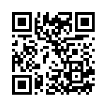 Cihaz QR