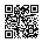 Cihaz QR