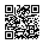Cihaz QR