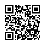 Cihaz QR
