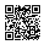 Cihaz QR