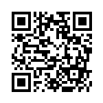 Cihaz QR
