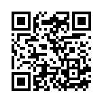 Cihaz QR
