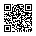 Cihaz QR