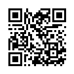 Cihaz QR