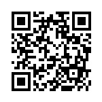 Cihaz QR