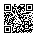 Cihaz QR