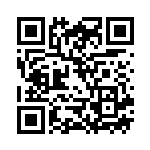 Cihaz QR