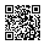 Cihaz QR
