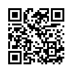 Cihaz QR