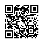 Cihaz QR