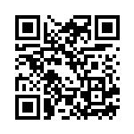 Cihaz QR
