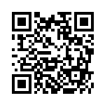Cihaz QR