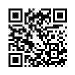 Cihaz QR
