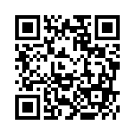 Cihaz QR