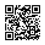 Cihaz QR