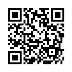 Cihaz QR
