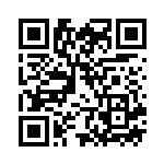 Cihaz QR