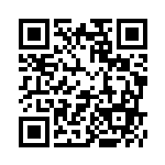 Cihaz QR