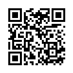Cihaz QR