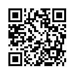 Cihaz QR