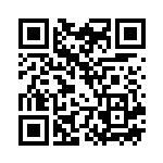 Cihaz QR