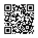 Cihaz QR