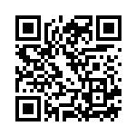 Cihaz QR