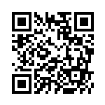 Cihaz QR