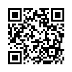 Cihaz QR