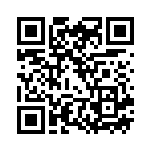 Cihaz QR