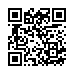 Cihaz QR