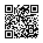 Cihaz QR