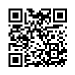 Cihaz QR