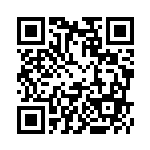 Cihaz QR