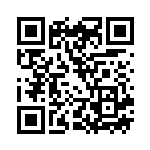 Cihaz QR