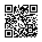 Cihaz QR