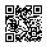 Cihaz QR