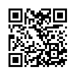 Cihaz QR